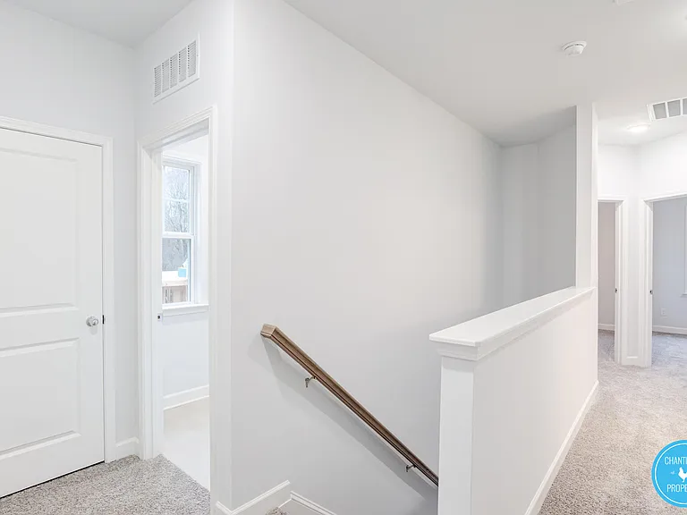 300 Conrad Ln #1 — Photo 22