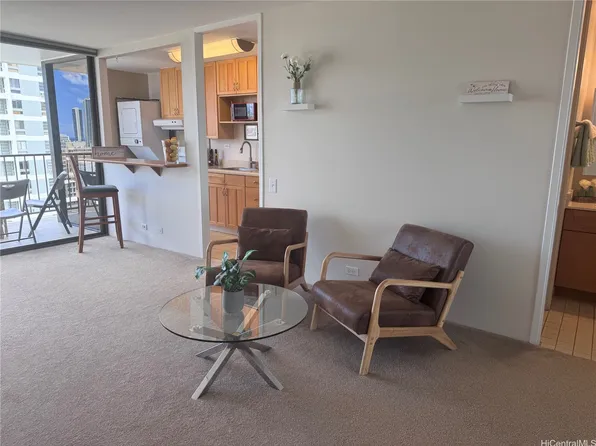 1630 Liholiho St APT 1001, Honolulu, HI 96822