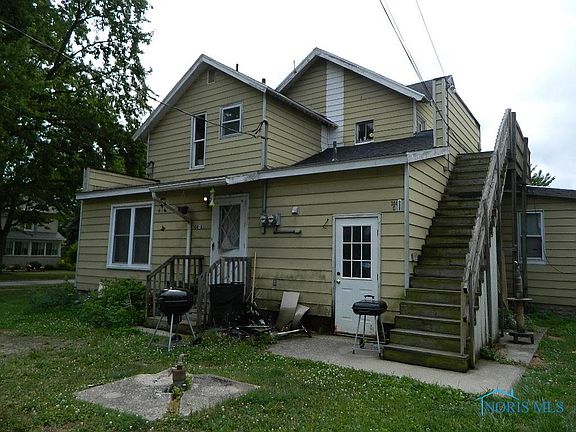3rd image of 304 Bond St