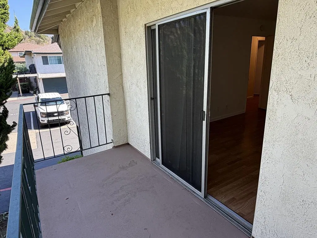367 Northgate Drive, Unit D — Photo 3