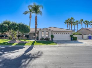 81145 Aurora Ave, Indio, CA 92201