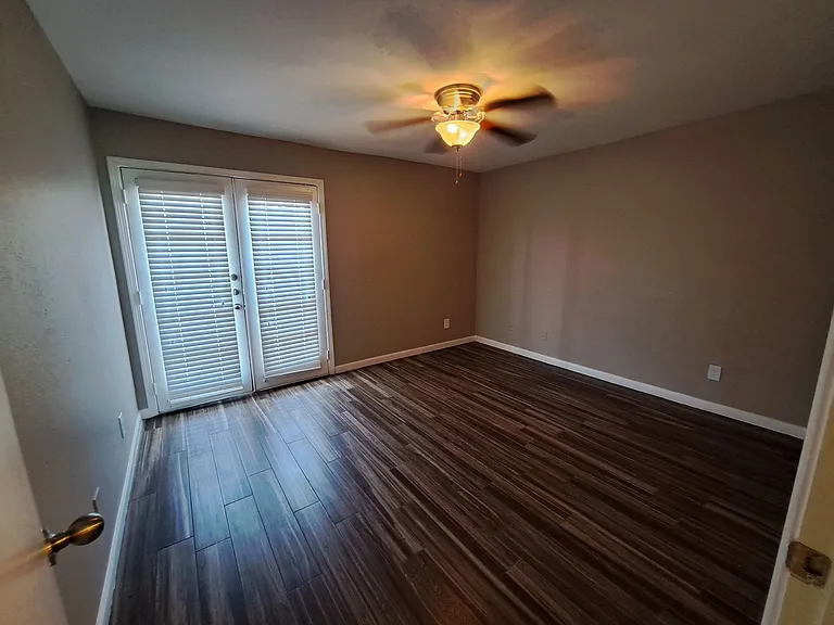 Island Bay Resort Apartments — Photo 130