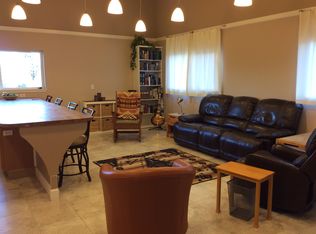 111 Hemlock Ln, Selah, WA 98942