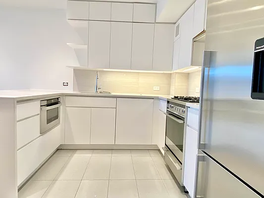 Rented by Corcoran | media 20