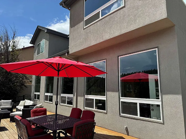 29291 Stagecoach Blvd — Photo 23