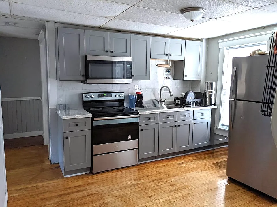 4 bed, 1450 sqft, $2,000 — Photo 3