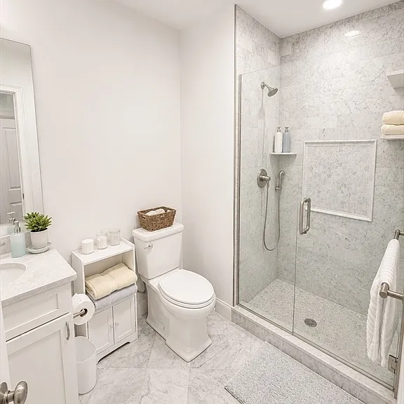 728 E Broadway #207 — Photo 5