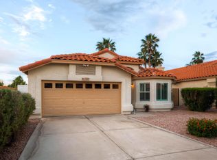 8899 E Aster Dr, Scottsdale, AZ 85260