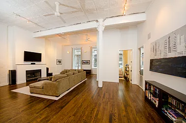 Sold by Tabak Real Estate