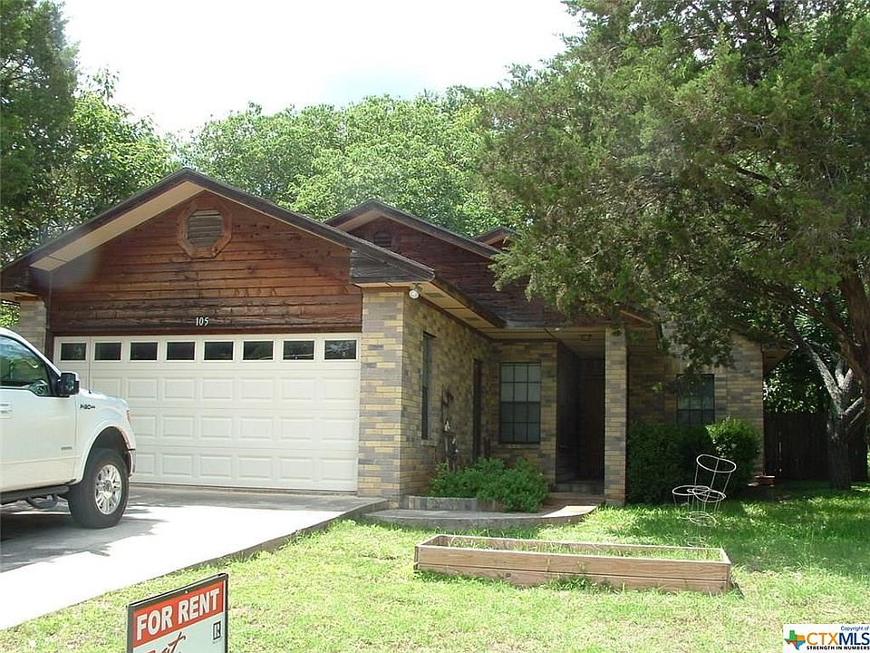 1st image of 105 Elm Hill Ct