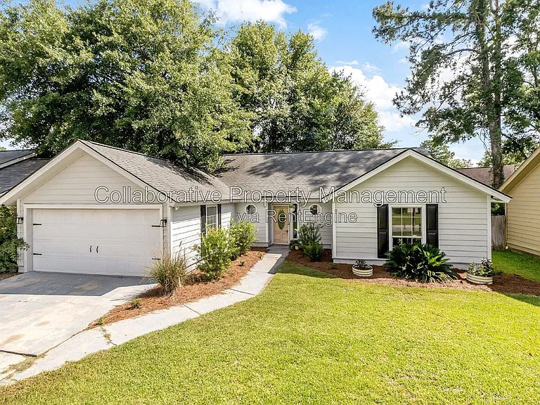 6 English Saddle Ct — Photo 1