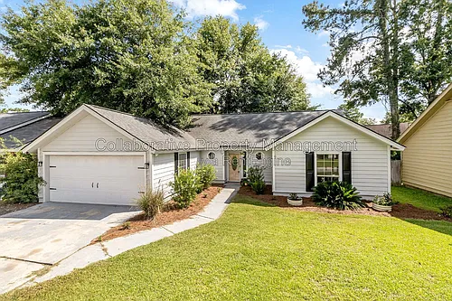 6 English Saddle Ct Photo 1