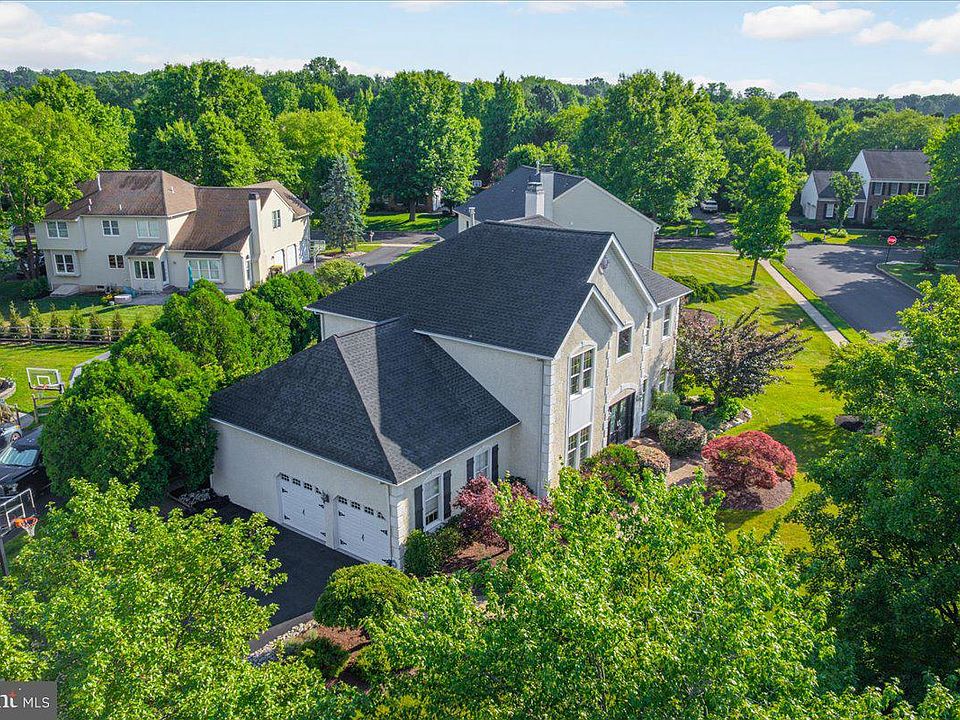 1st image of 4205 Michener Rd
