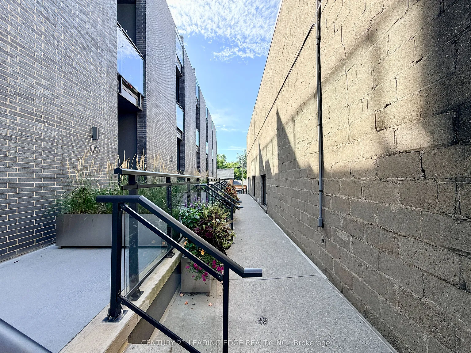 Annex Loft Houses — Photo 2