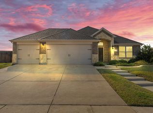 319 Jasmine Dr, Royse City, TX 75189