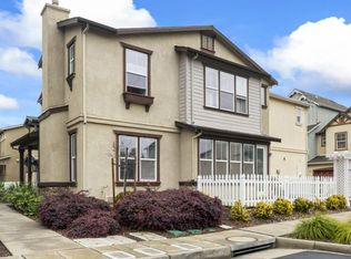 865 Citation Court, Napa, CA