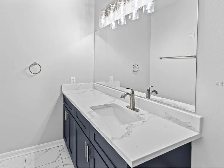 9516 Newdale Way #202 — Photo 9