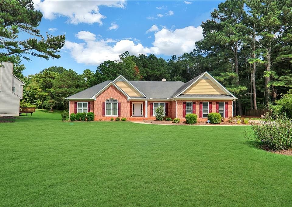 1st image of 2056 Rosemont Ct