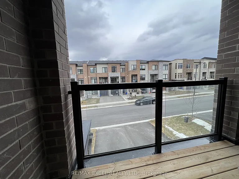 251 Vivant St — Photo 20