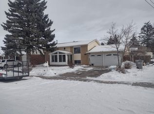 1867 N 13th St, Laramie, WY 82072