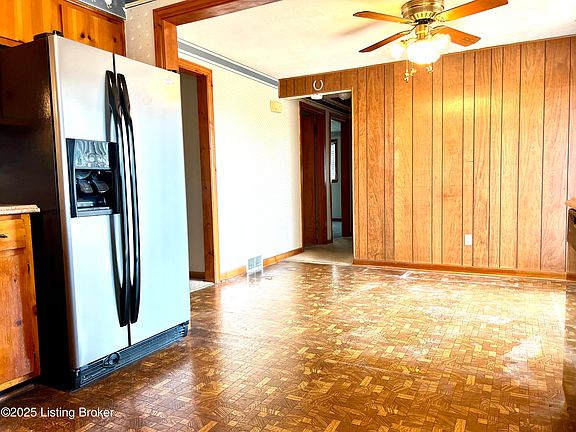 5th image of 6504 Gabriel Dr
