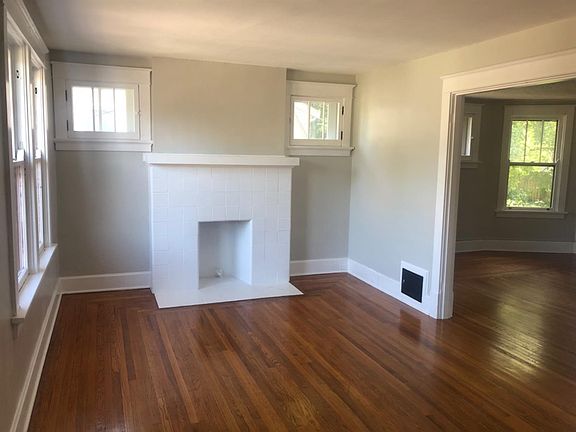 2nd image of 3023 Feltz Ave #2