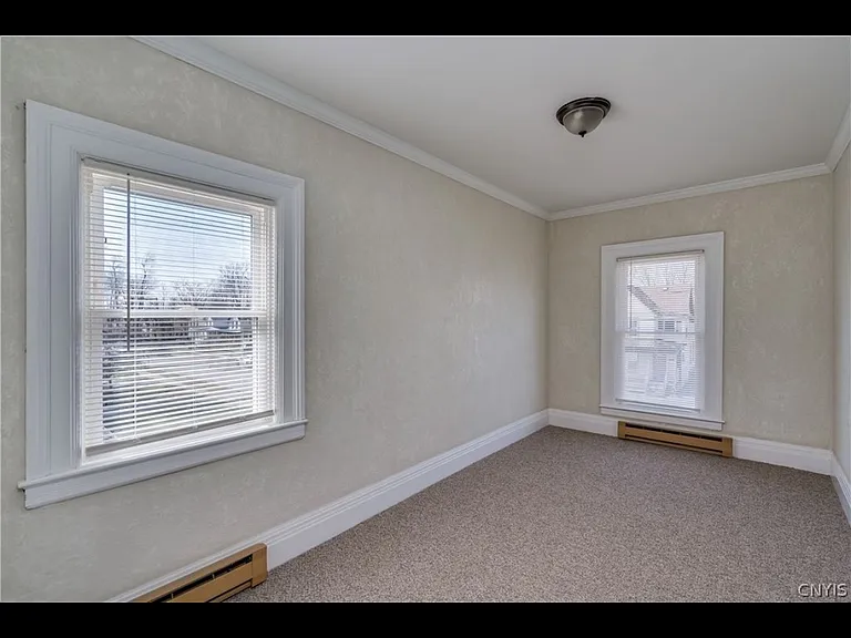 421 S Massey St — Photo 33