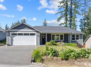 916 Cool Rd, Camano Island, WA 98282