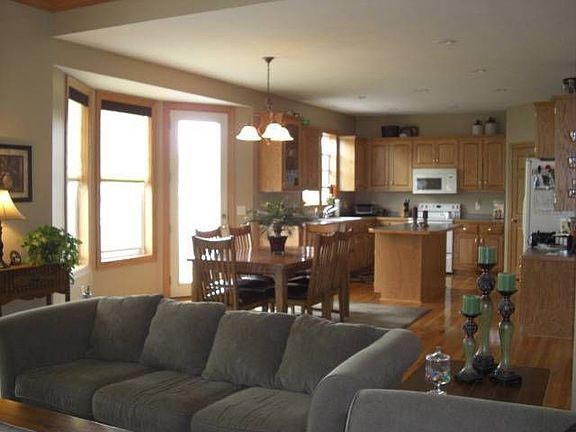 Gourmet Cook's Kitchen