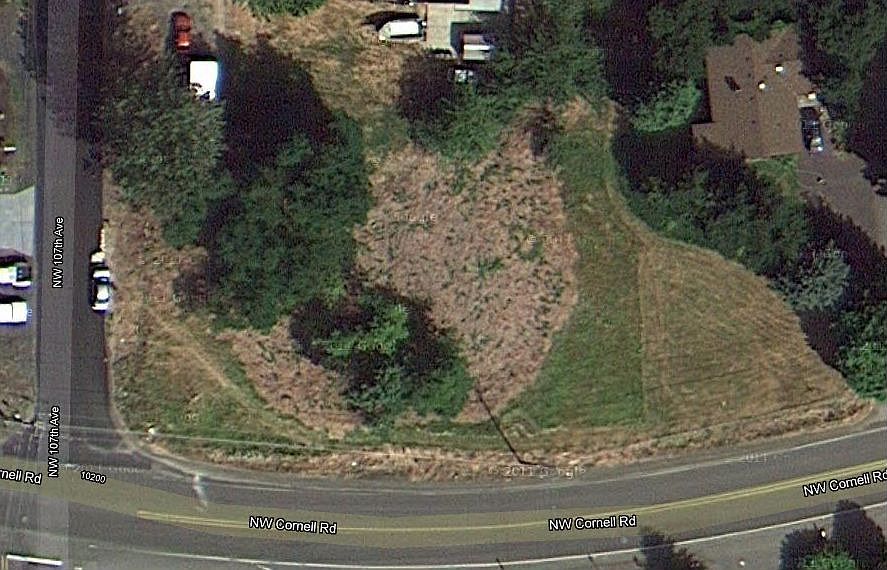 2nd image of 928 NW 107th Ave