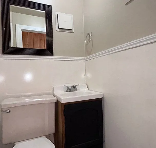 3600 Kell St — Photo 4