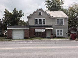 2859 Winchester Ave, Martinsburg, WV 25405