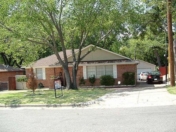 5th image of 7937 Claremont Dr