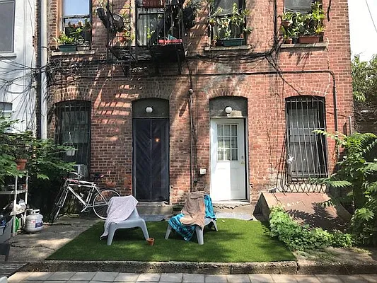 Rented by Simply Brooklyn Realty Inc | media 2