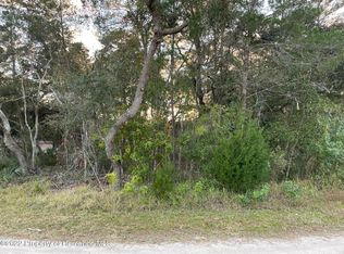 0 Windota, Spring Hill, FL 34606