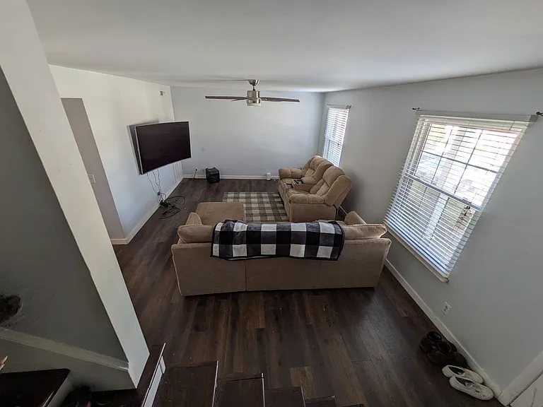 5510 Country Dr #39 — Photo 10