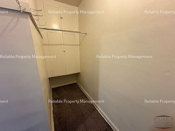 4th image of 525 Walnut St #22