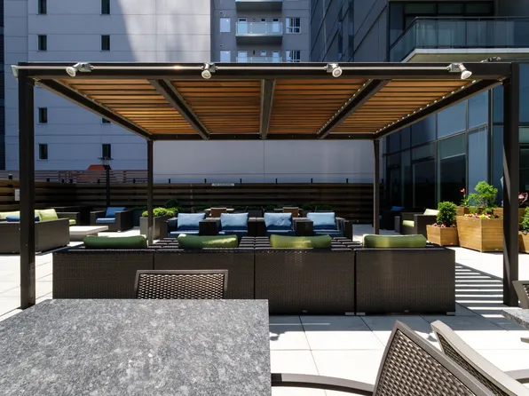 27-03 42nd Road image 7 of 20