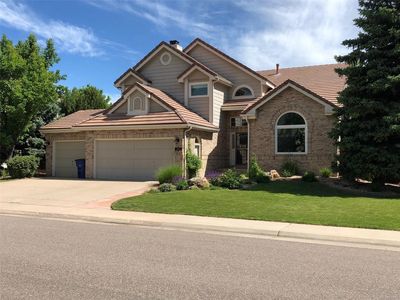 7114 S Parfet St, Littleton, CO, 80127