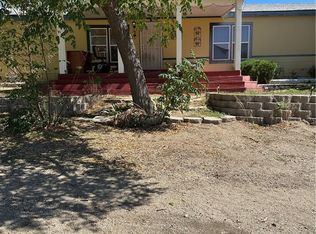 47610 Lee Trl, Aguanga, CA 92536