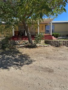 47610 Lee Trl, Aguanga, CA, 92536