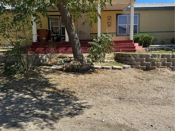 47610 Lee Trl, Aguanga, CA 92536