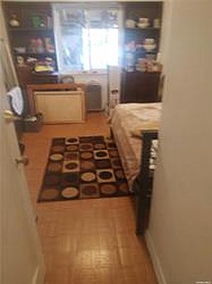 3rd image of 147-11 Coolidge Ave #1