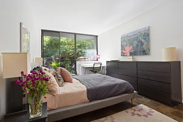 Sold by Compass | media 12