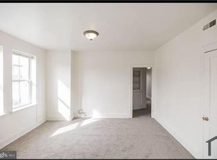 5244 Pennsgrove St #3, Philadelphia, PA 19131