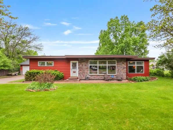125 West WILLOW STREET, Stevens Point, WI 54481