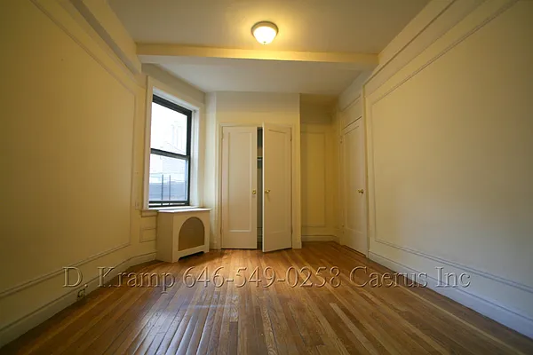 Rented by City Connections Realty | media 13