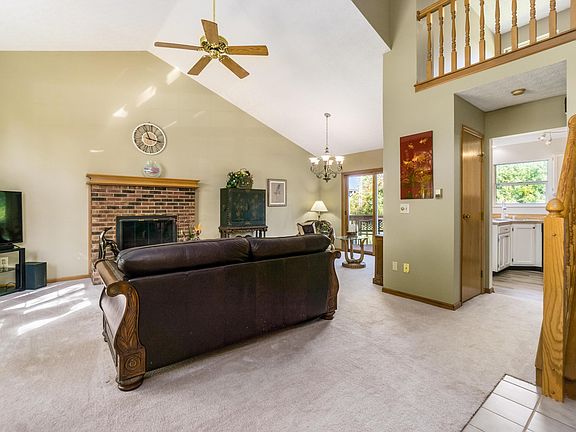 4th image of 2908 Princeville Dr