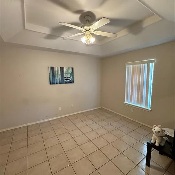 1500 Prosperity Dr #B — Photo 6
