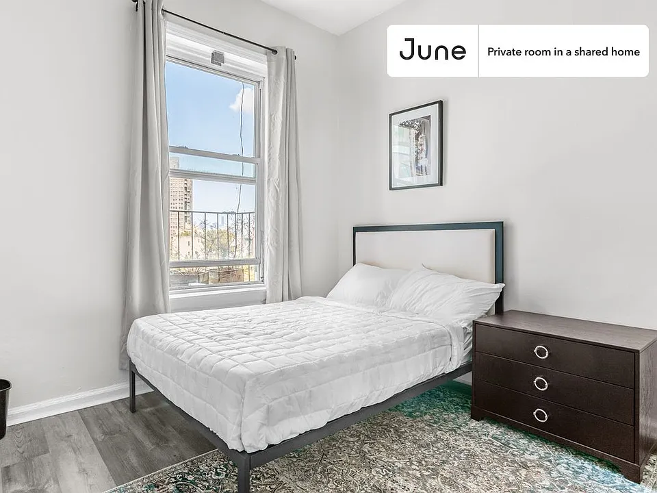 243 E Broadway #A